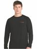Picture of T-Shirt - Long Sleeve