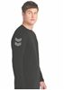 Picture of T-Shirt - Long Sleeve