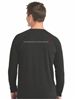 Picture of T-Shirt - Long Sleeve