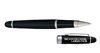 Picture of Bettoni Pissarro Rollerball Pen with Gift Box