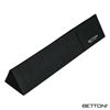 Picture of Bettoni Pissarro Rollerball Pen with Gift Box