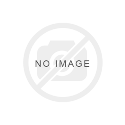 Picture of Crumbee Desktop Vacuum